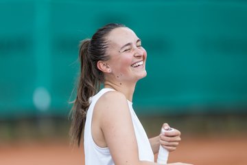 Bild 41 - RL TC an der Schirnau - SV Zehlendorfer Wespen : Ergebnis: 9:0